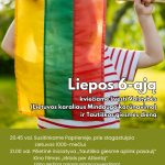 L6