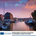 2.1. Viešinimas facebook (Vizulas)