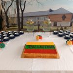 IMG_20250307_092510