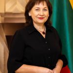 JZ