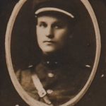 Aleksandras Beras