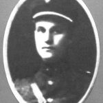 Aleksas Beras