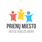 Prienų miesto VVG