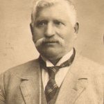 Julius Celiešius