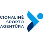 Nacionaline sporto agentura