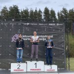 Ema Valatkaitė